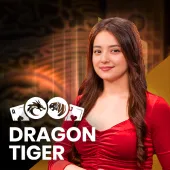 Dragon Tiger