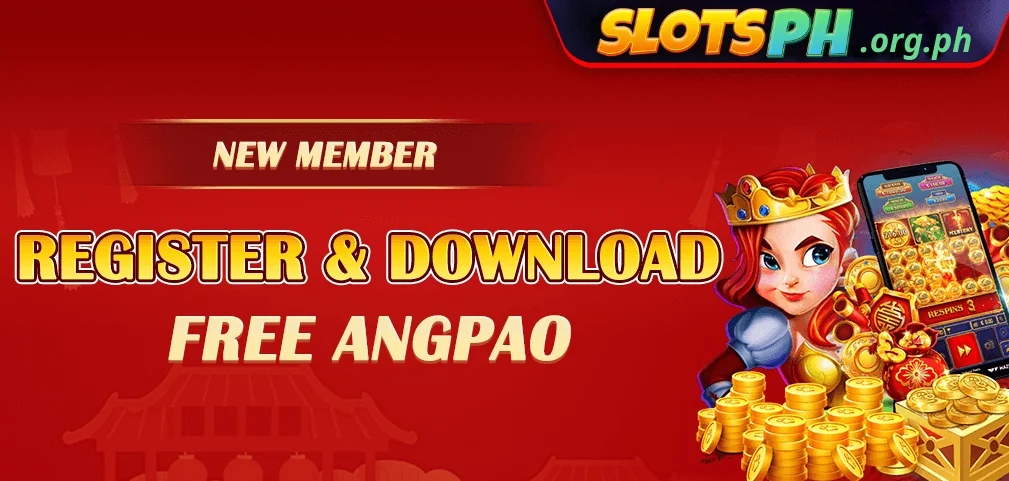 Register Download Free Bonus