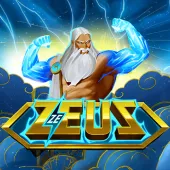 Ze Zeus