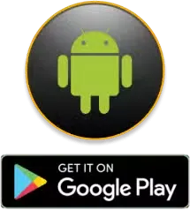 google play